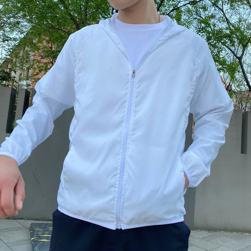 エーデルトラウド® |防風ジャケット。アウトドアウェア