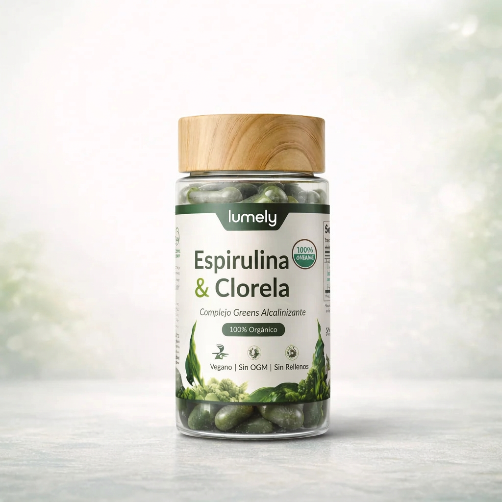 Imagen destacada del producto